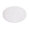Plafoniera LED Stralight 18W 1400lm 4000K IP44 - Instadepot