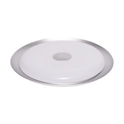 Plafoniera LED Venus 24W 1680lm 4000K IP20 - Instadepot