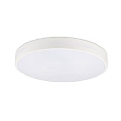 Plafonieră Libra 30W 40cm 4000K