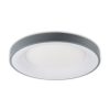 Plafonieră Lind 62W 60cm 4000K 3720lm IP20