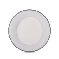 Plafoniera Lind LED 32W 4000K 38cm IP20