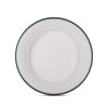 Plafoniera Lind LED 50W 4000K 48cm IP20