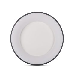 Plafoniera Lind LED 50W 4000K 48cm IP20