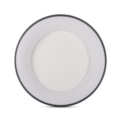 Plafoniera Lind LED 62W 4000K 60cm IP20