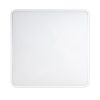 Plafonieră Lotus 34W 2040LM 6000K IP20 LED
