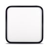 Plafoniera Metta LED 60W 50cm 3000-6000K