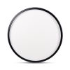 Plafoniera Mia LED 60W 60cm 3000-6000K
