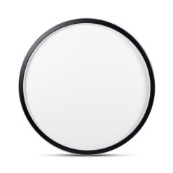 Plafoniera Mia LED 60W 60cm 3000-6000K