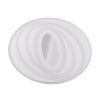 Plafoniera Roof LED 96W 3CCT cu telecomanda