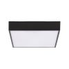 Plafoniera Ruut LED 24W DIP CCT 30cm IP54