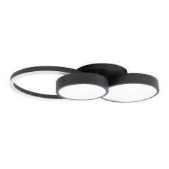 Plafoniera Sobek LED 55W IP20