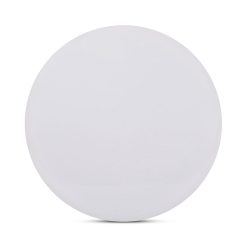 Plafoniera Spring LED 12W 4000K 26cm IP20
