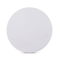Plafoniera Spring LED 24W 4000K 40cm IP20