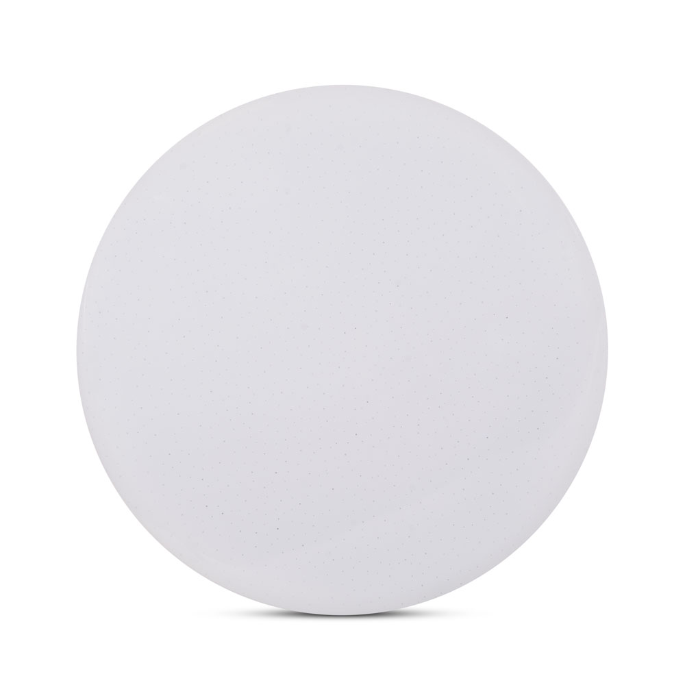 Plafoniera Spring LED 24W 4000K 40cm IP20