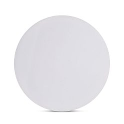 Plafoniera Spring LED 36W 4000K 49cm IP20
