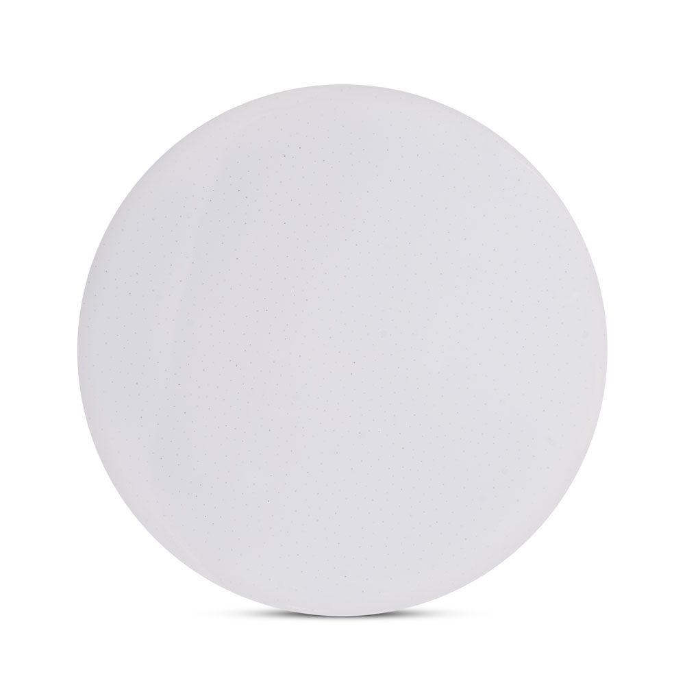 Plafoniera Spring LED 36W 4000K 49cm IP20