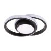 Plafoniera Vista LED 38W IP20
