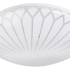 Plafoniera Wanda 36LED 18W 6500K - Instadepot