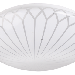 Plafoniera Wanda 36LED 18W 6500K - Instadepot