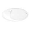Plafonieră Yumo 36W 198lm 4000K 420x70mm