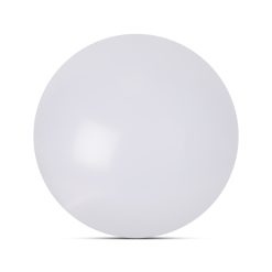 Plafonieră senzor LED 18W 1350lm 4000K IP20