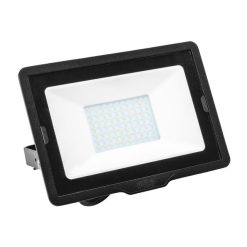 Proiector LED 10W 4000K PILA - Instadepot