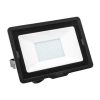 Proiector LED 20W 4000K PILA - Instadepot