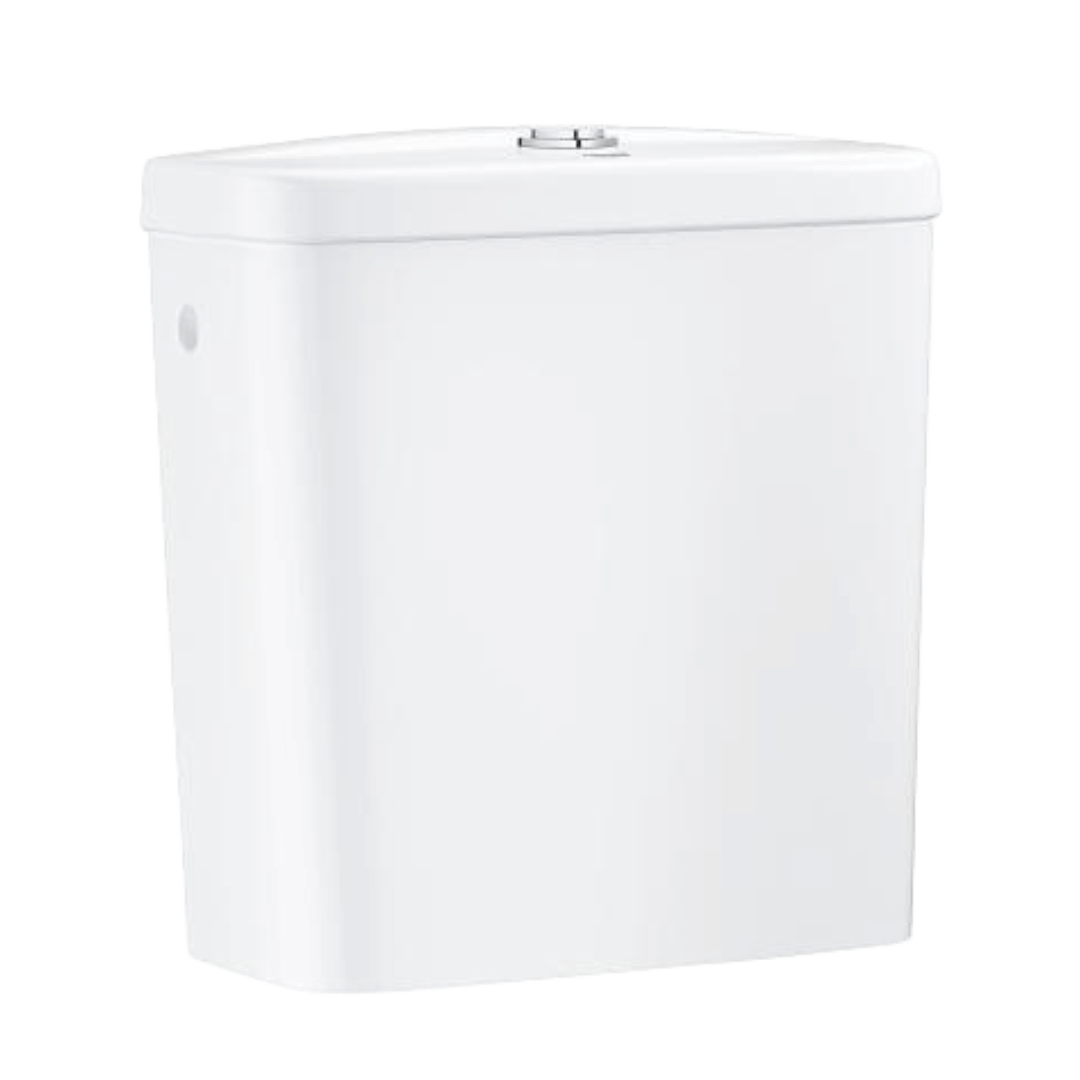 Rezervoare pentru WC