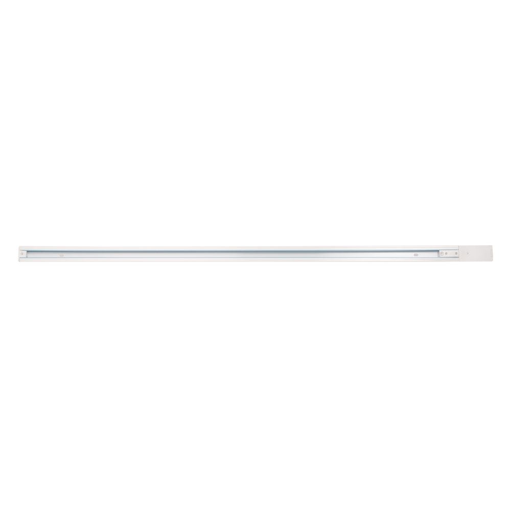 Sina Proiector LED 1M Alb
