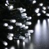 Sir Luminos 200 LED-uri Galben - Instadepot
