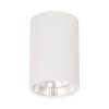 Spot Bart LED 18W IP20
