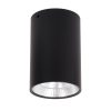 Spot Bart LED 6500K IP20