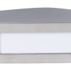 Spot Incastrat Armin 12 LED 0.1W 2700K IP65 - Instadepot