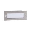 Spot Incastrat Armin 12LED 0.1W 6400K IP65 - Instadepot