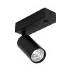 Spot Kabo LED 10W IP20
