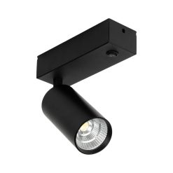 Spot Kabo LED 10W IP20