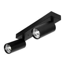 Spot Kabo LED 15W IP20