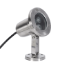 Spot Piscina LED 3W RGB 12V IP68 - Instadepot