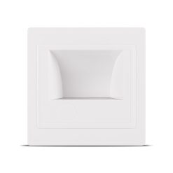 Spot Treapta LED 1W IP20