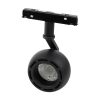 Spot sina magnetica 10W