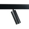 Spot sina magnetica 12W