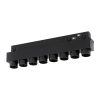 Spot sina magnetica 16W
