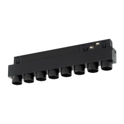 Spot sina magnetica 16W