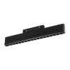 Spot sina magnetica 18W