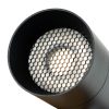 Spot sina magnetica 20W