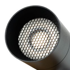 Spot sina magnetica 20W