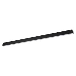 Spot sina magnetica 40W