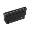 Spot sina magnetica 6W