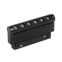 Spot sina magnetica 6W