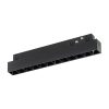 Spot sina magnetica12W